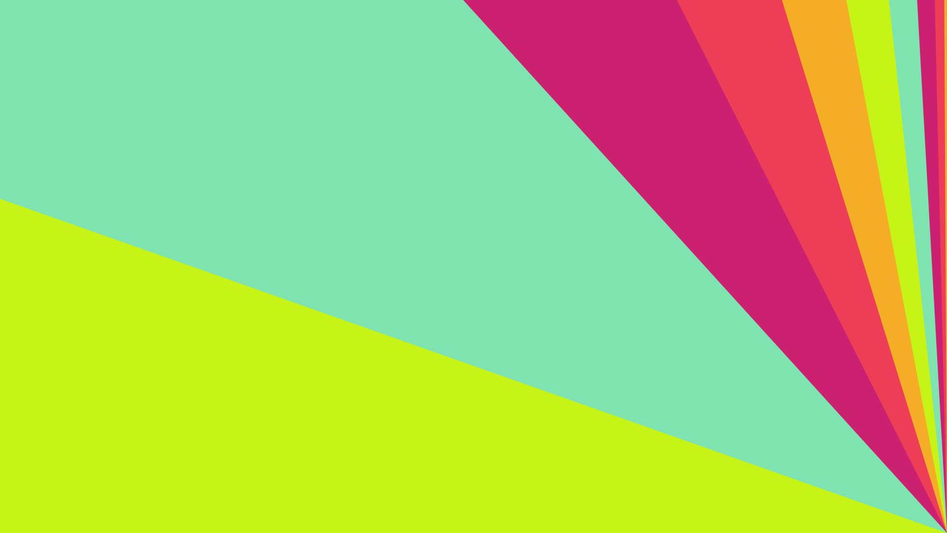 June 2025 Cornet Calendar