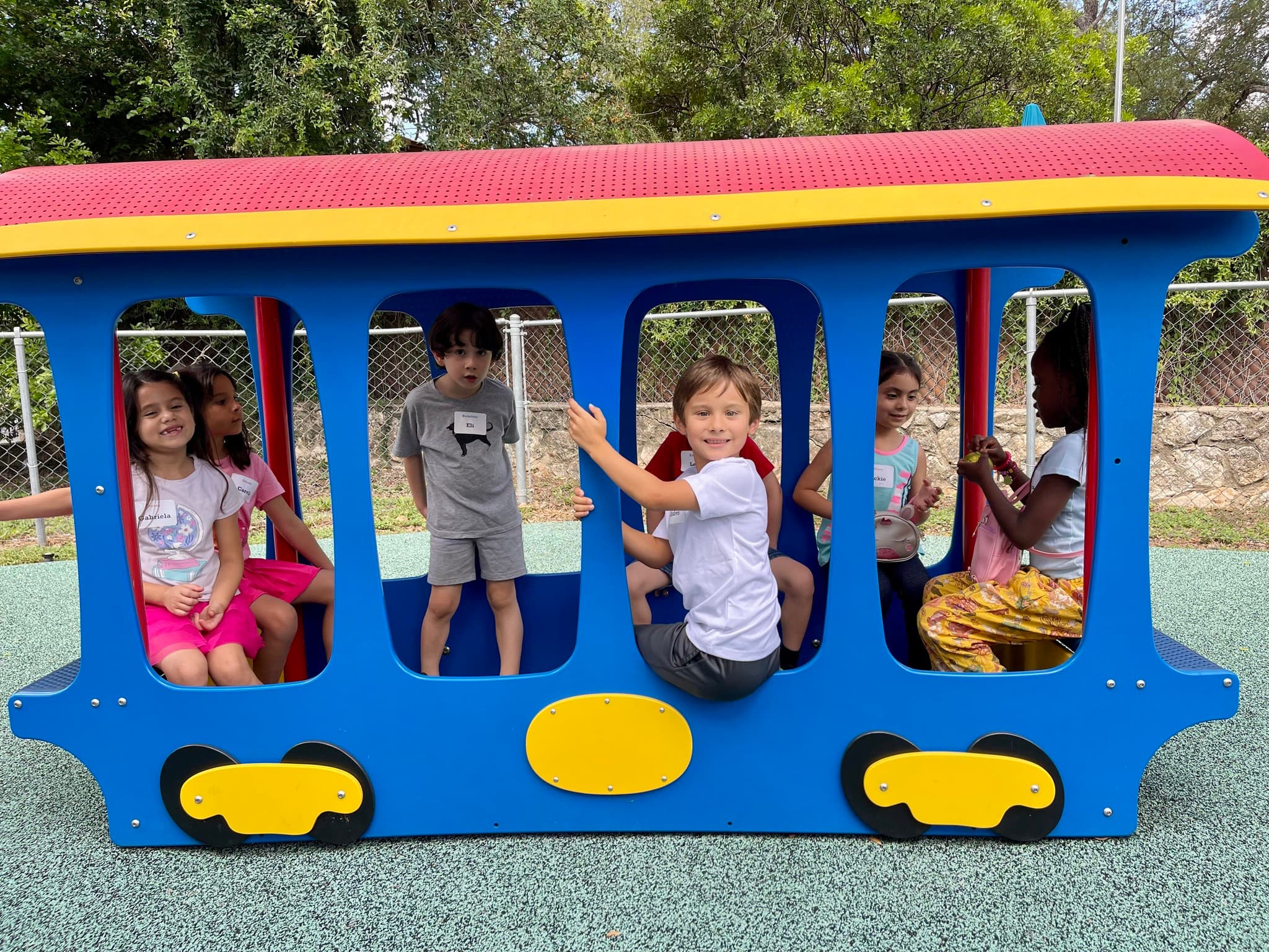 July-August 2025 Trumpet