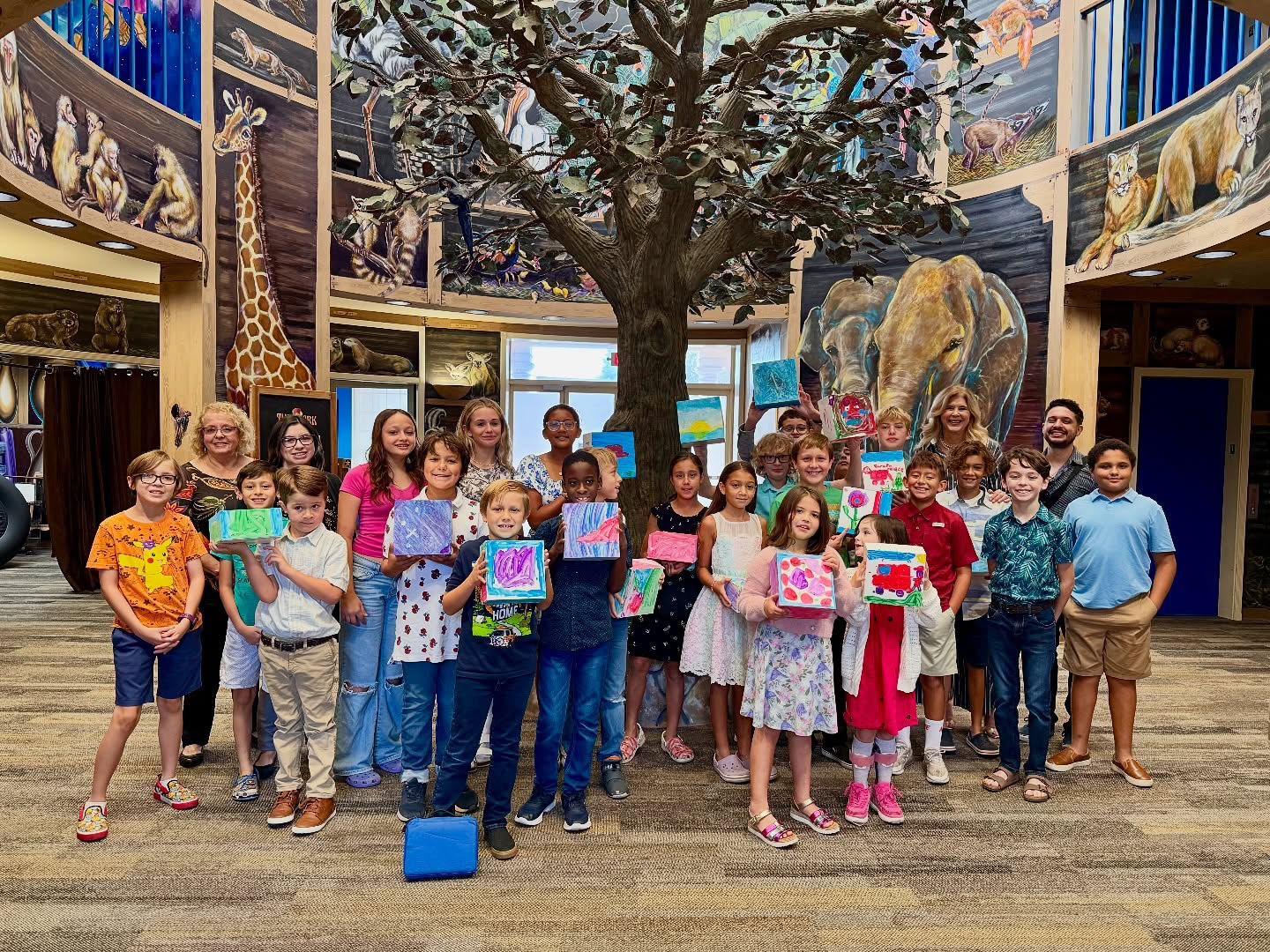 September-October 2025 Trumpet