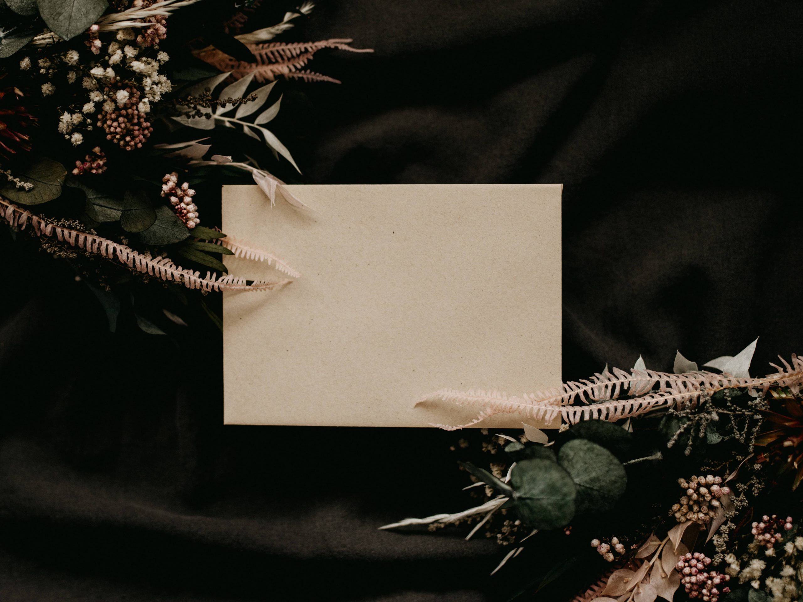 October 2025 Cornet Calendar