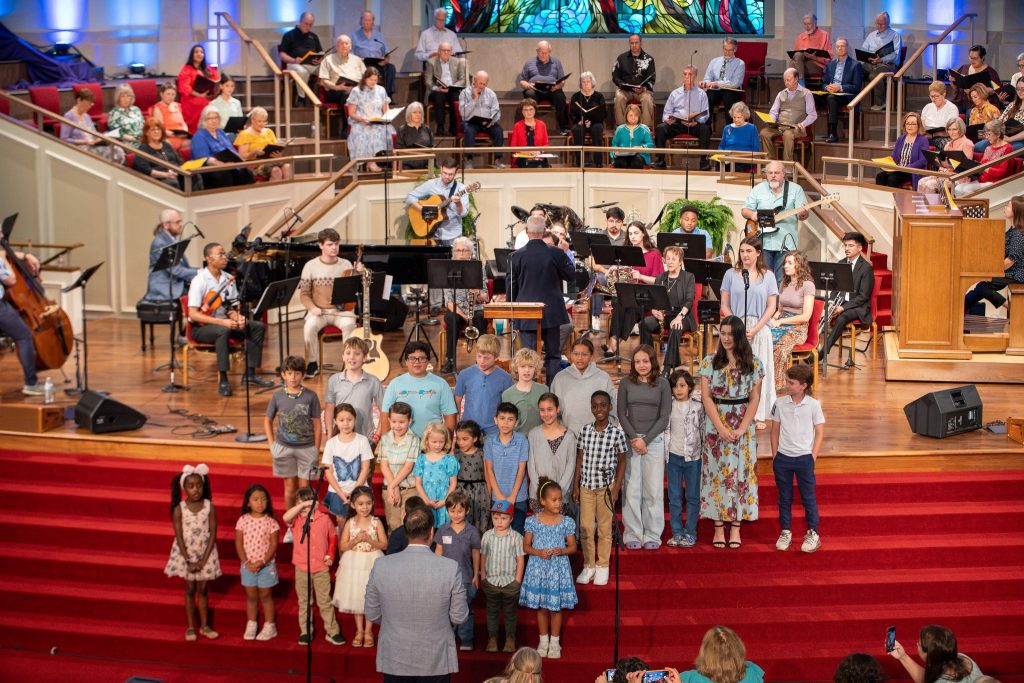 491934204_1110716311094137_3756101469817643116_n-2