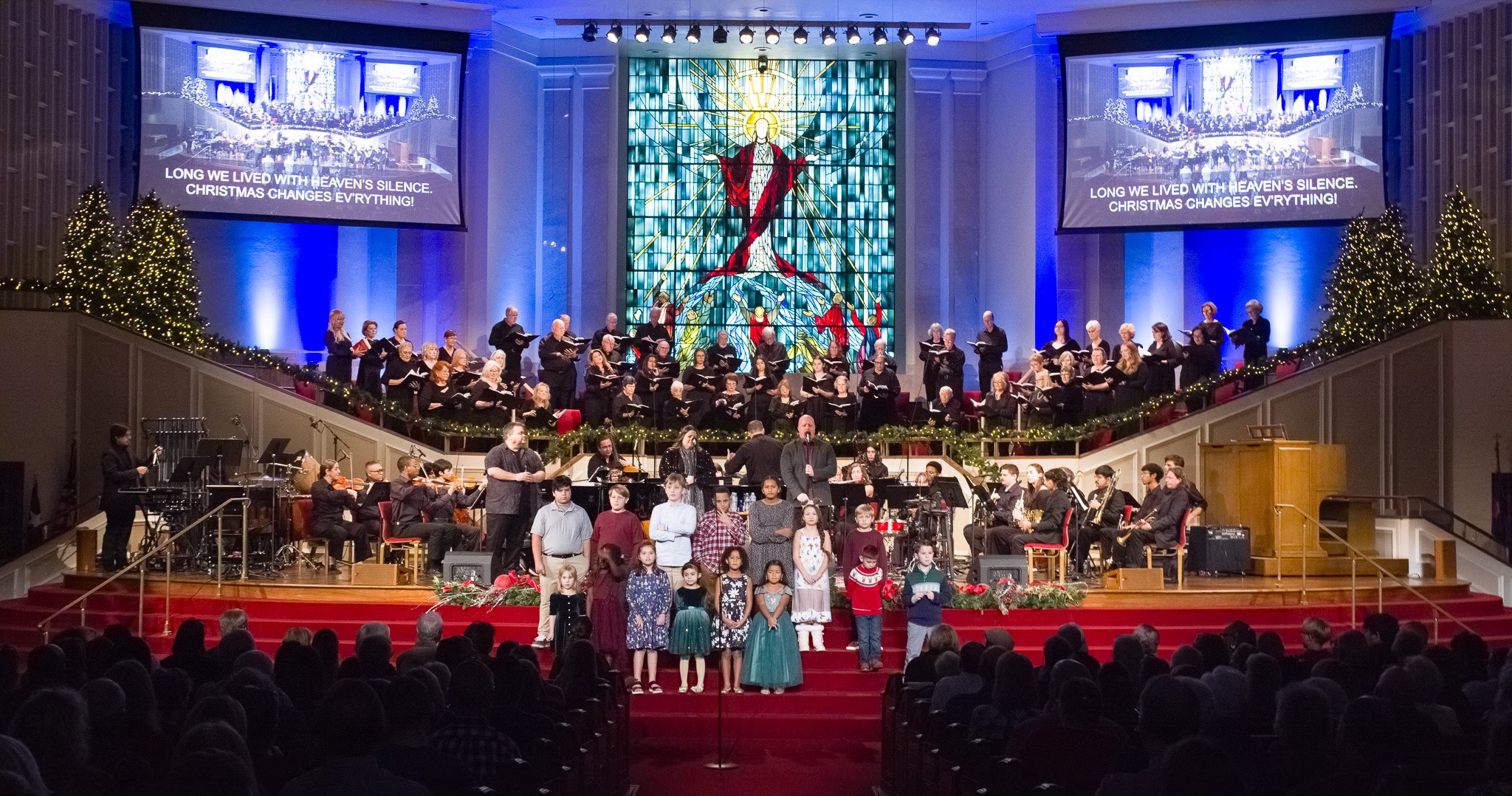 January-February 2026