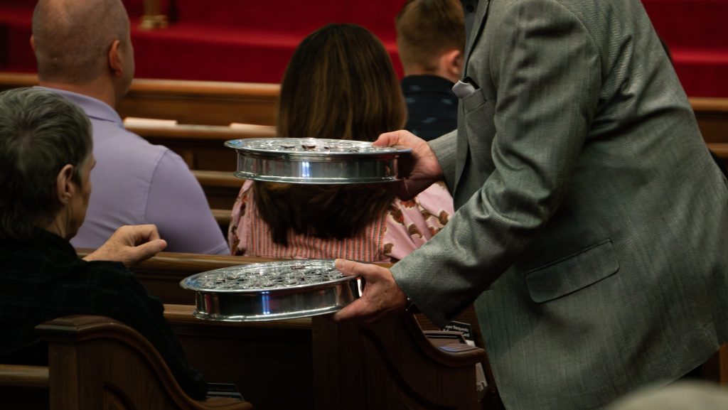 378190838_692856072880165_1879771392439429705_n