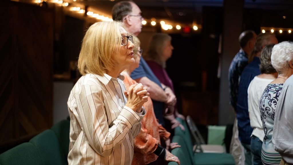 486382190_1091478359684599_4474066347947678818_n