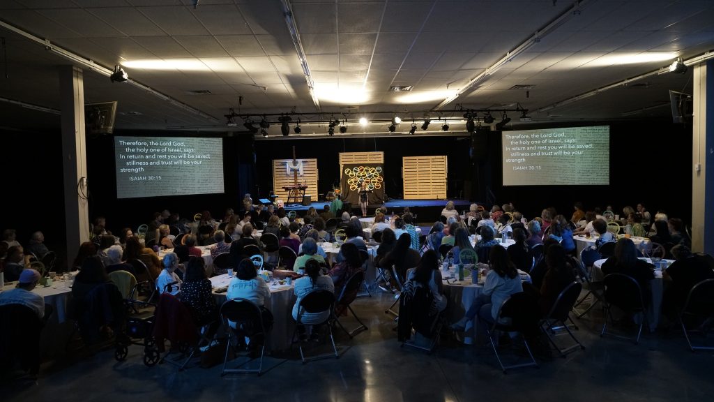 487174263_1096702539162181_1470023176247483228_n