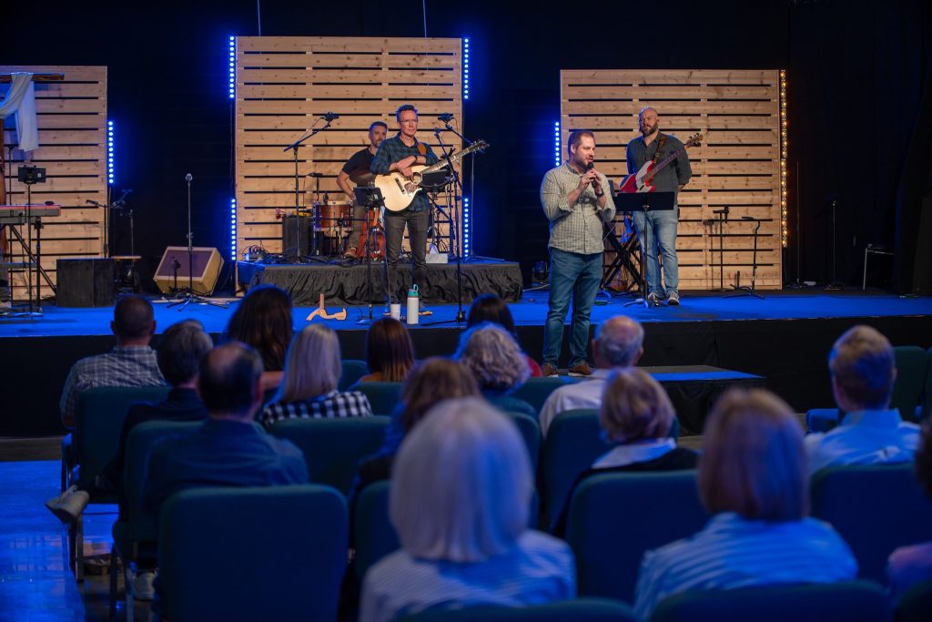 487241563_1096112919221143_7838882540178100333_n