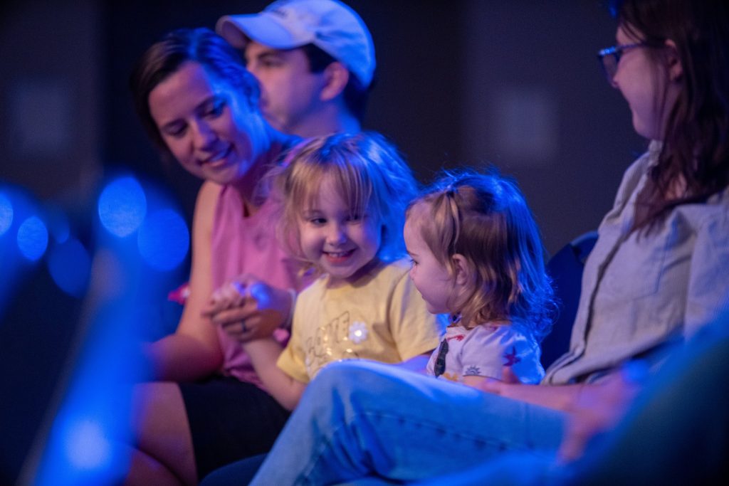 487277404_1096112895887812_4997923421940850496_n