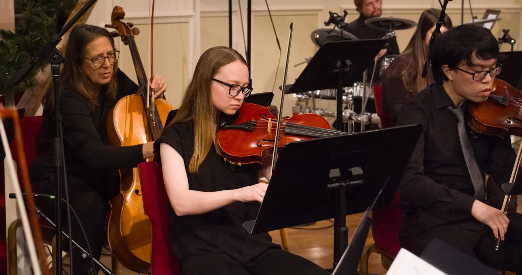 599961588_1318612566971176_5301418118683197955_n