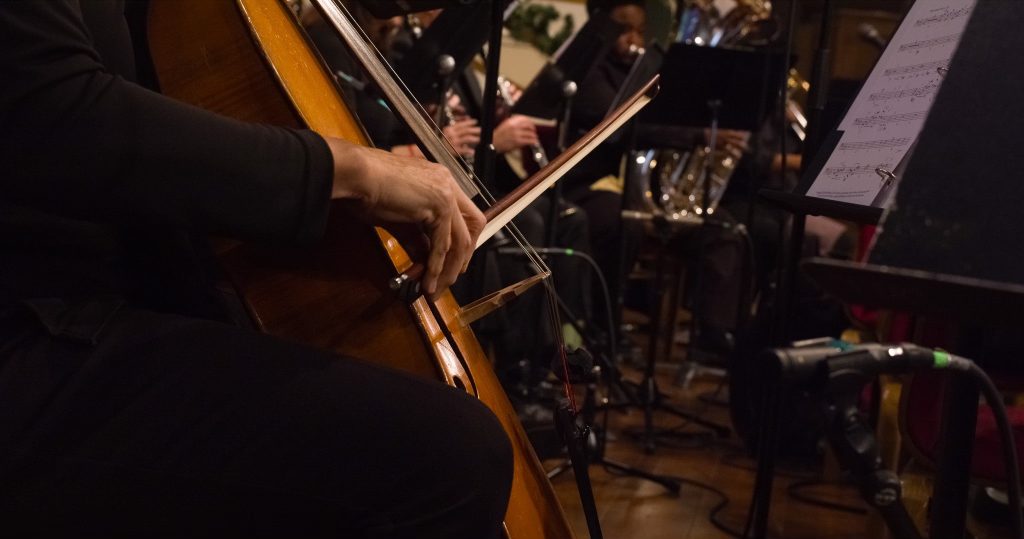 600278351_1318612940304472_1140082551212061187_n