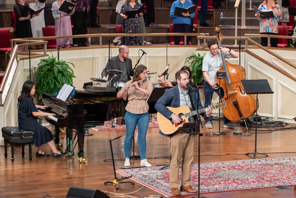 Mulberry 05-19-24-14